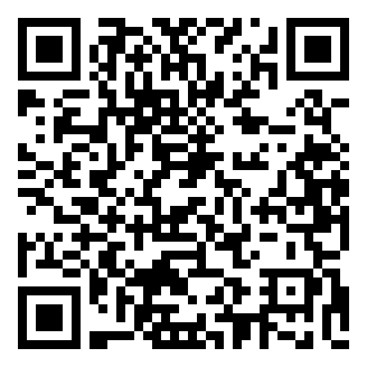 QR code 02064195300000