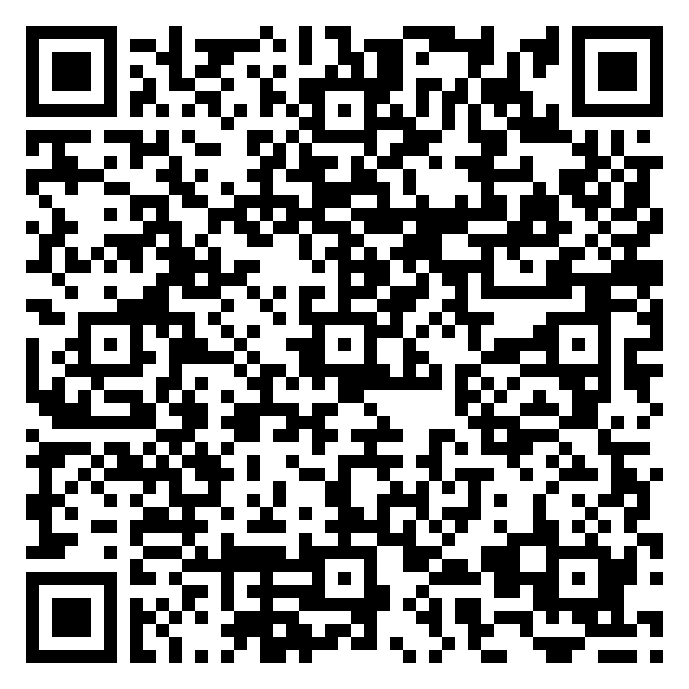 QR code 30082708400000