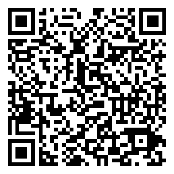 QR code 38678136600000