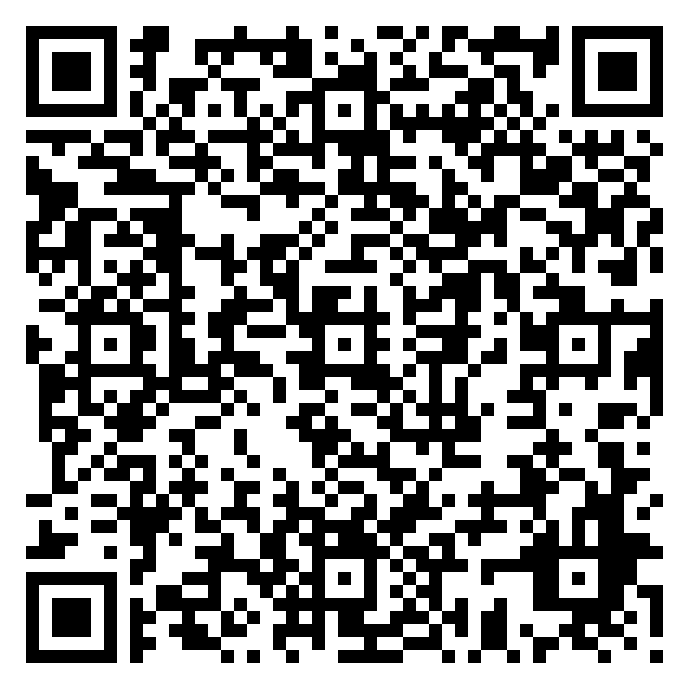 QR code 36271400600000