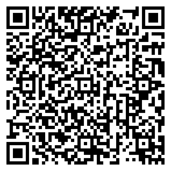 QR code 52680654600000
