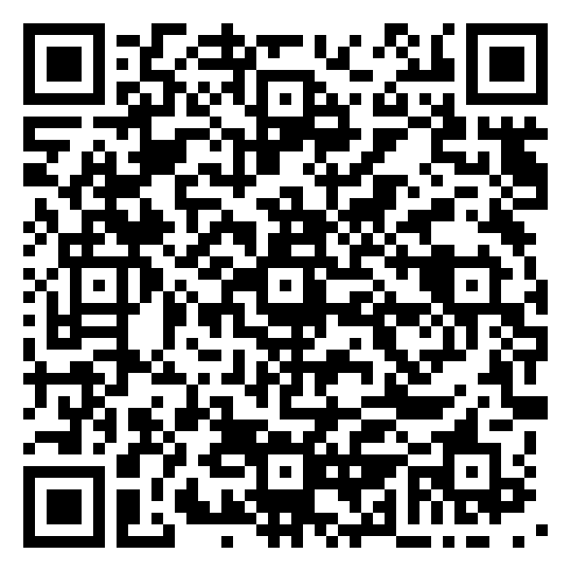 QR code 52046687100000