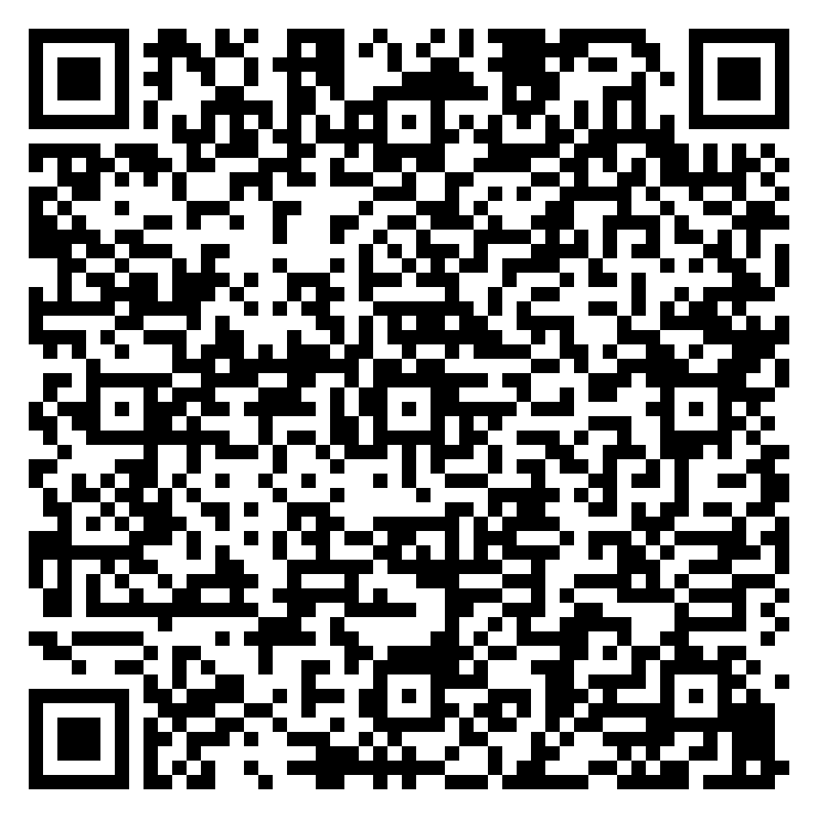 Mood Art Spółka Z Ograniczoną Odpowiedzialnością QR code QR code 38413161200000