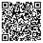 QR code 38935529100000