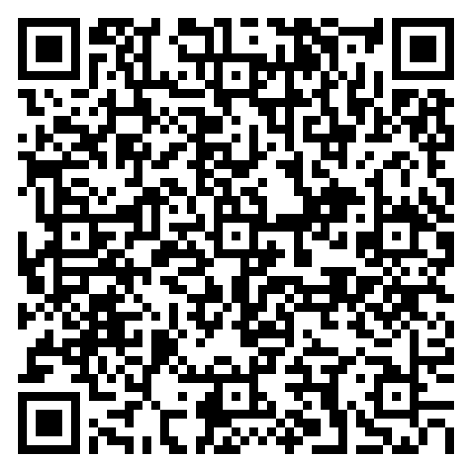 QR code 54285575600000