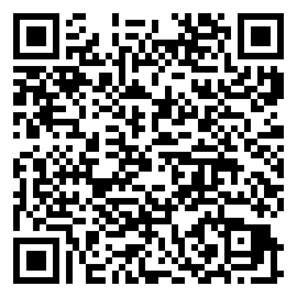 Mood Fabrics QR code QR code 52850082800000