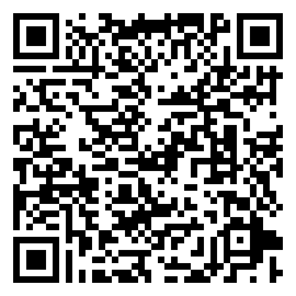 QR code 14654604200000