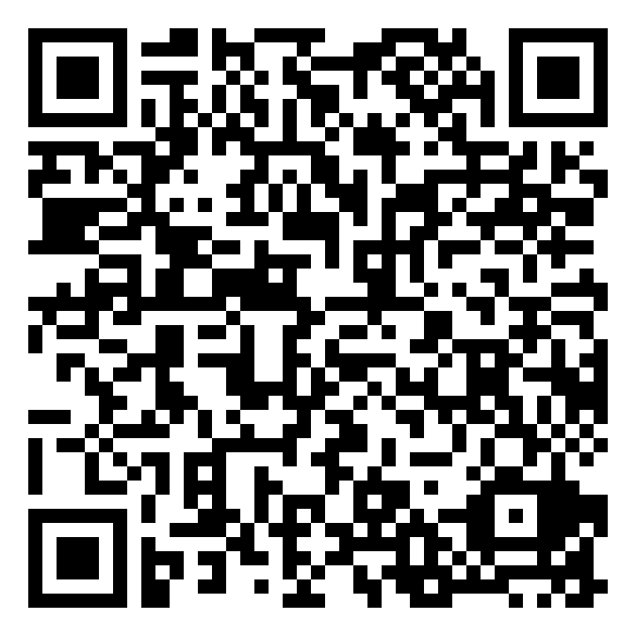 Mood Food QR code QR code 38817629600000