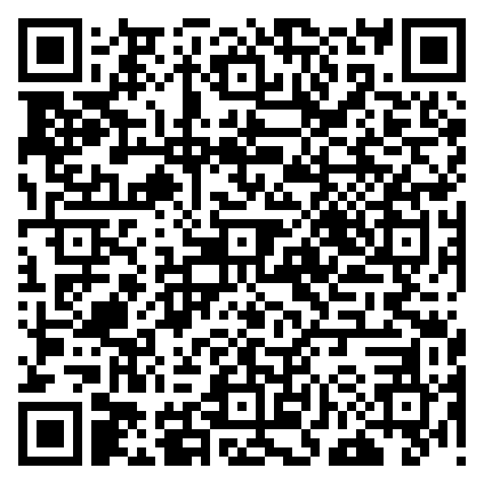 QR code 38073868800000