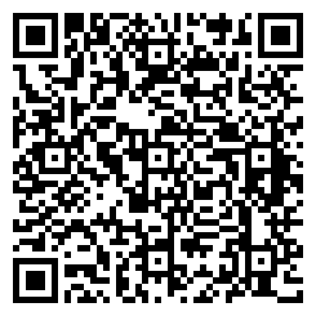QR code 54150385400000