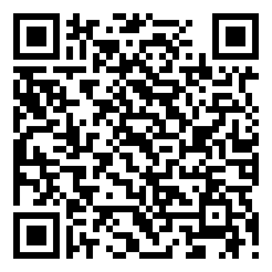 QR code 52053066900000