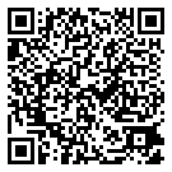 QR code 36395638400000