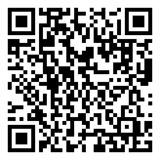 QR code 54237824000000
