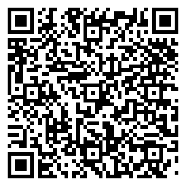 QR code 52571738400000