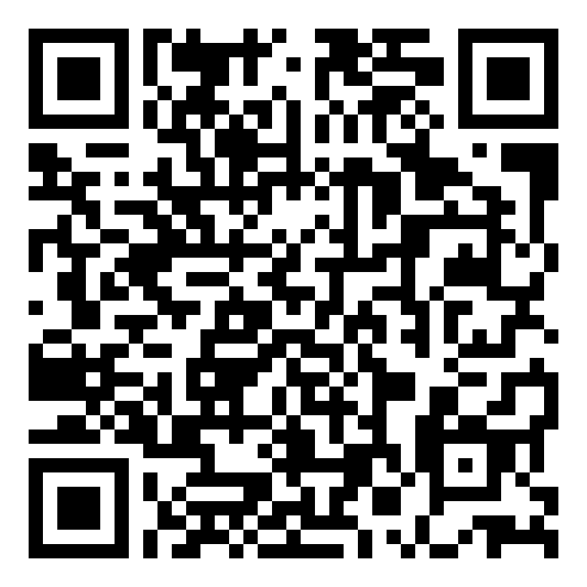 QR code 52443576100000