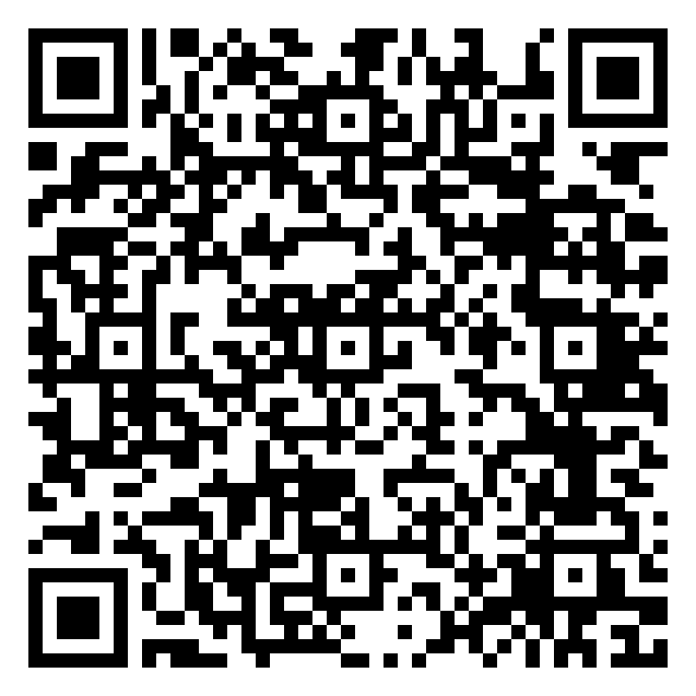 QR code 14127706300000