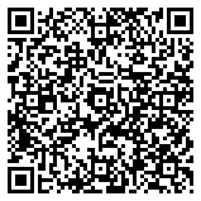 QR code 52392252000000