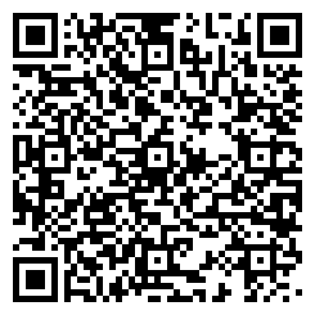 QR code 36930256000000