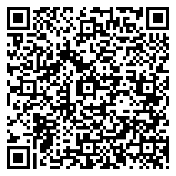 QR code 33125727000000