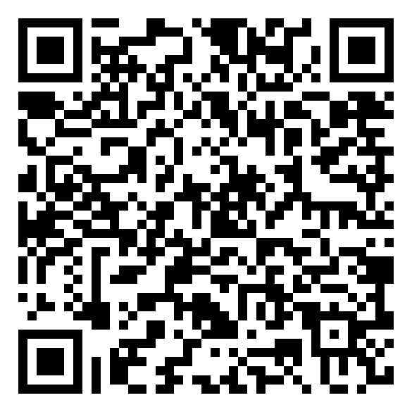 QR code 36885548100000