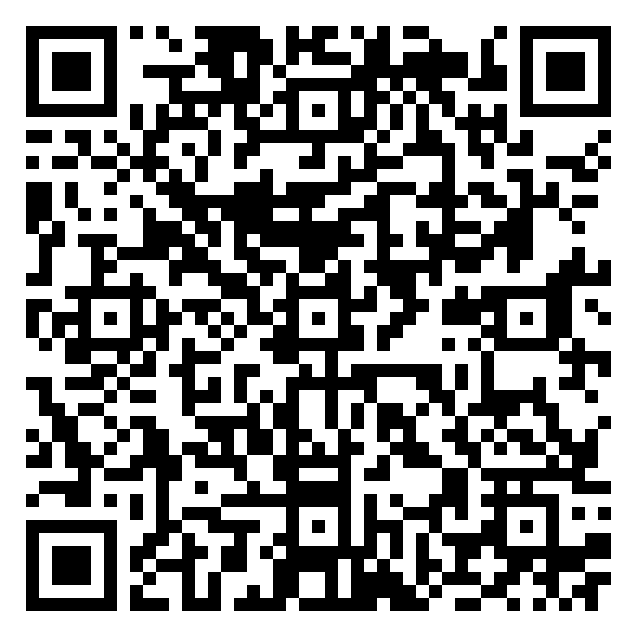 QR code 38564576700000