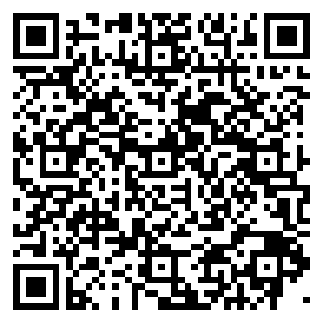 QR code 52388250600000