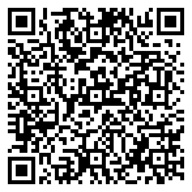 QR code 54343096400000