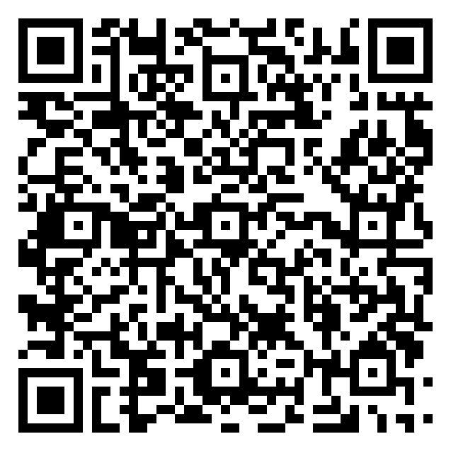 QR code 52181078000000