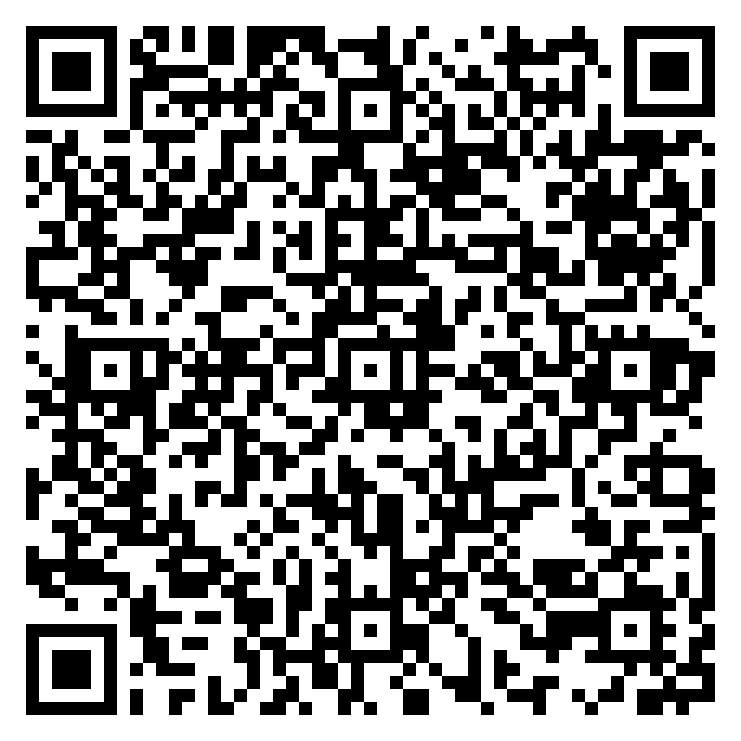 Moodiphy Spółka Z Ograniczoną Odpowiedzialnością QR code QR code 38411326400000