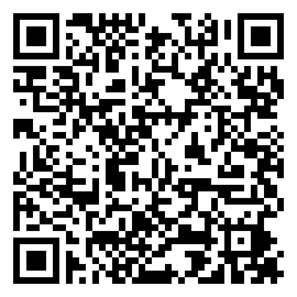 QR code 38365244400000