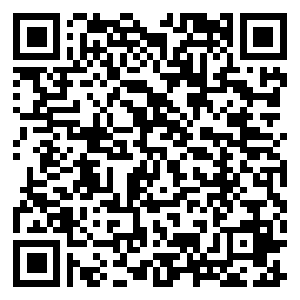 QR code 54188179200000