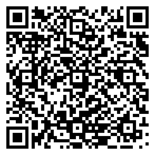 MoodMassage Kateryna Panasenko QR code QR code 52914048000000