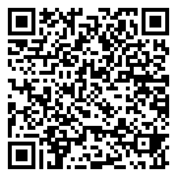QR code 54303973400000