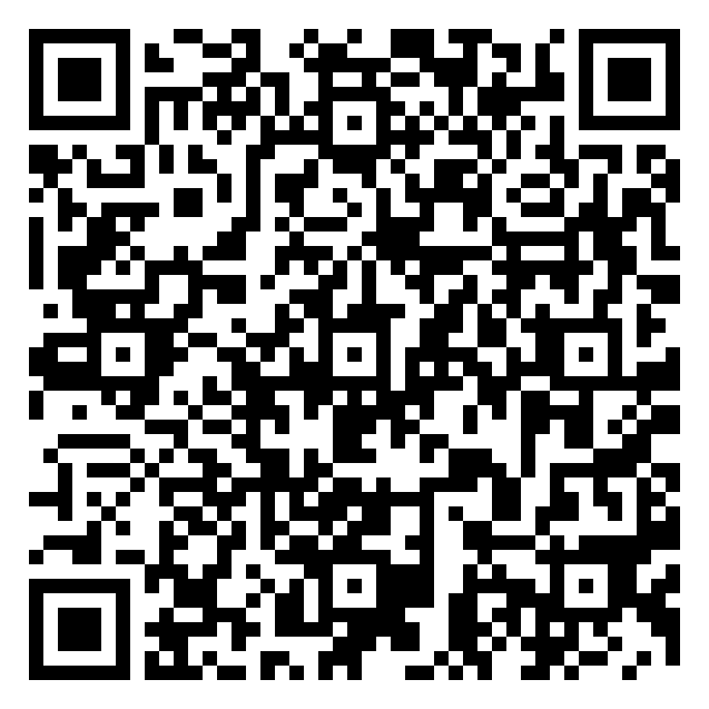 QR code 52367209700000