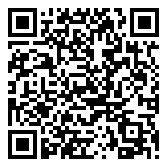 QR code 22116824000000