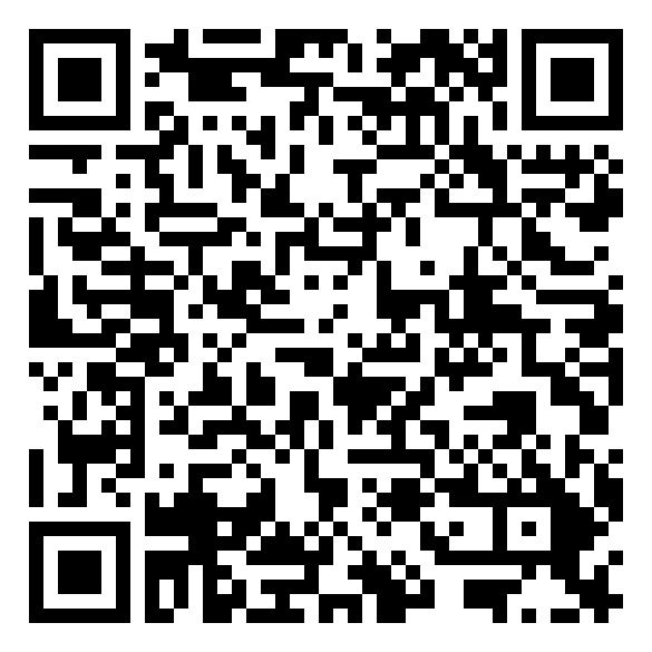 QR code 54300526700000