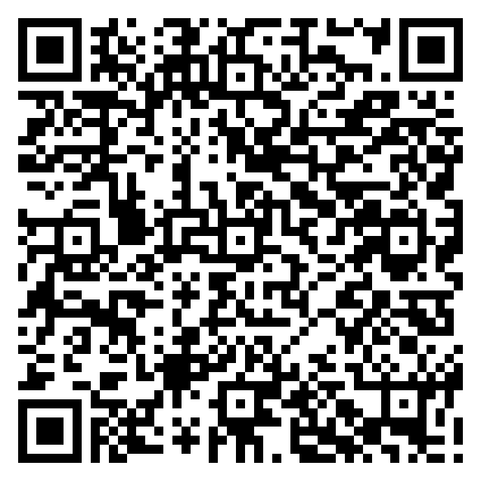 QR code 52656629500000