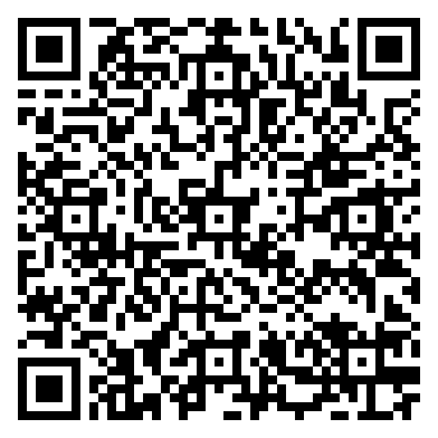 QR code 38905109400000