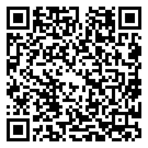 QR code 28041837200000