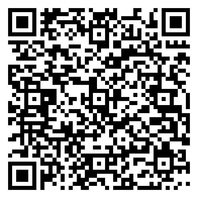 QR code 38785488300000