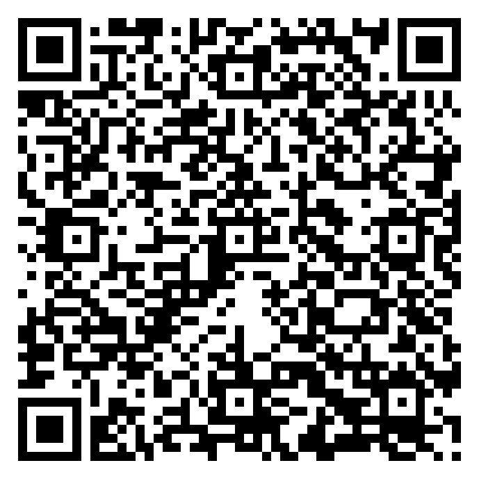 QR code 18042534600000