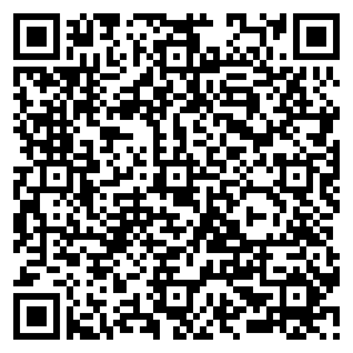 QR code 02138059000000