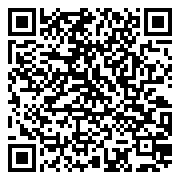 QR code 36406938900000