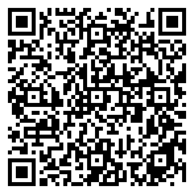 QR code 38271555600000