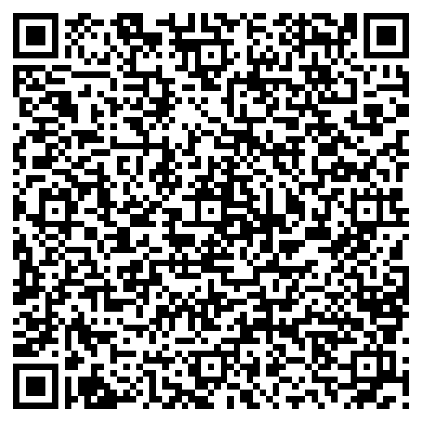 QR code 52204415700000
