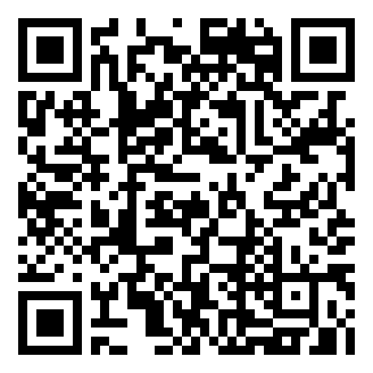 QR code 14686412100000