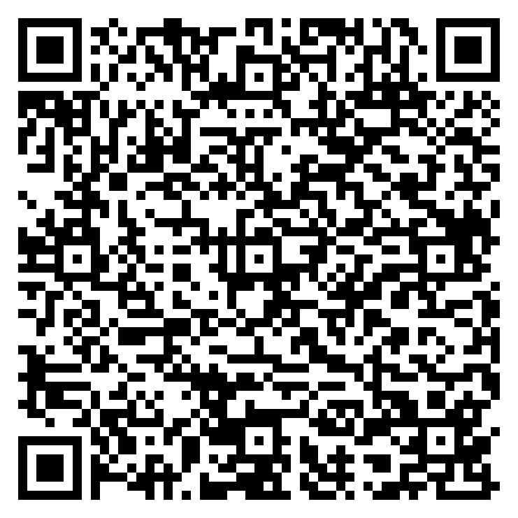 QR code 10160785300000