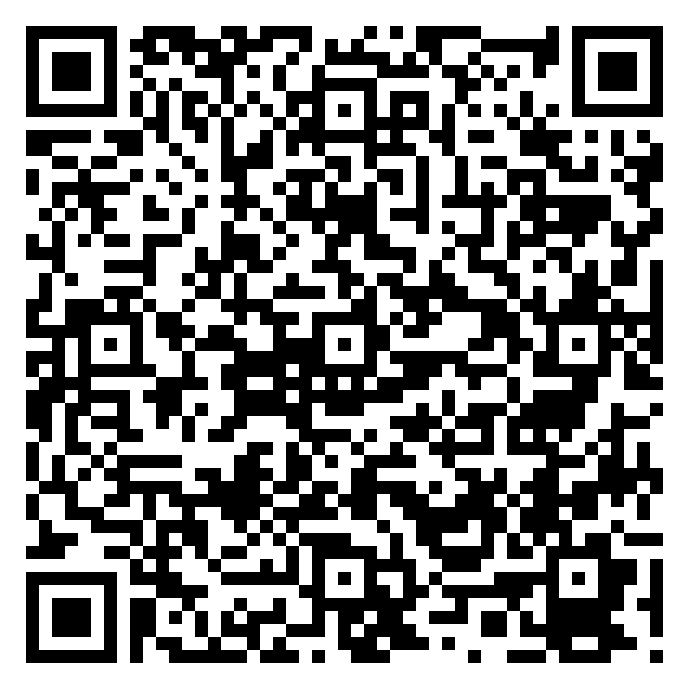 QR code 51959045100000