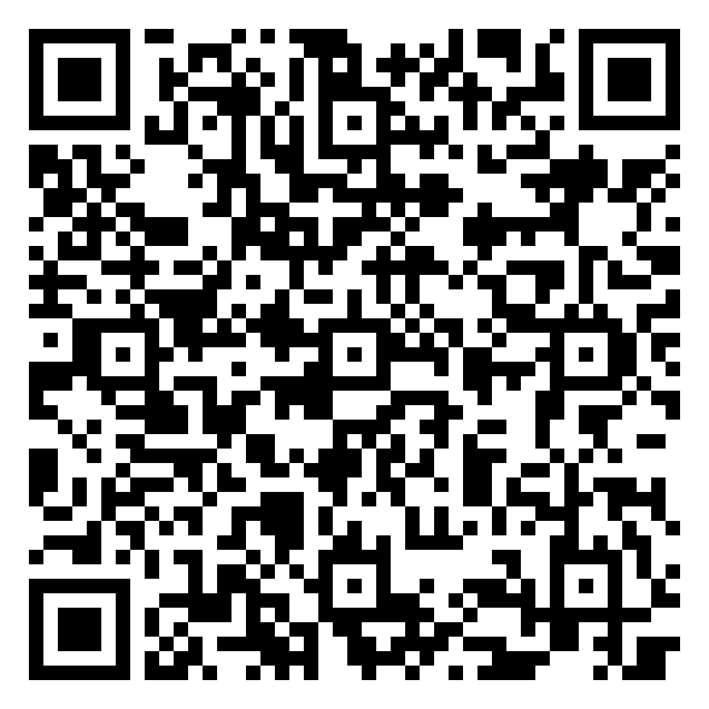 QR code 54252007900000