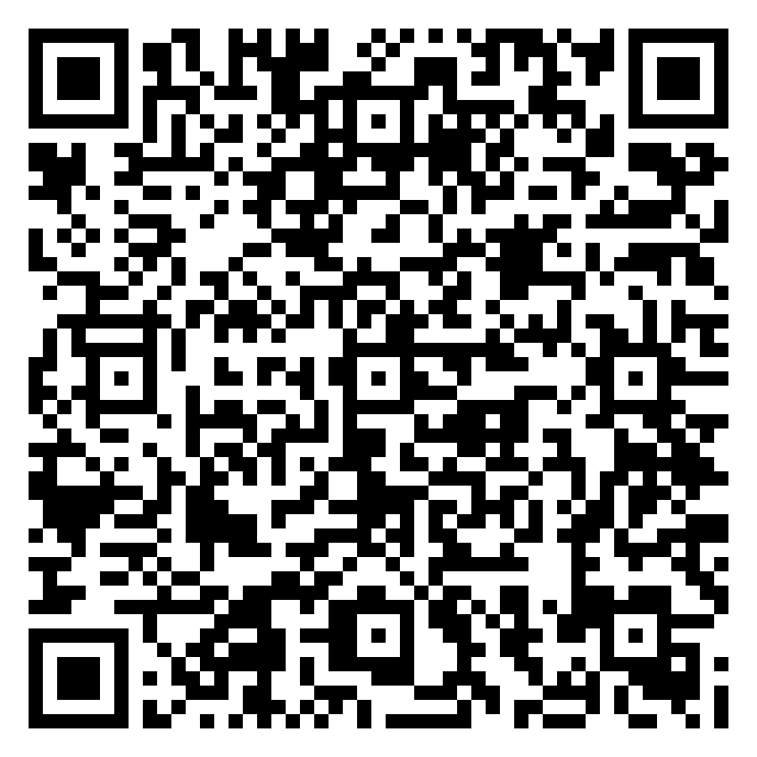 QR code 22155923600000